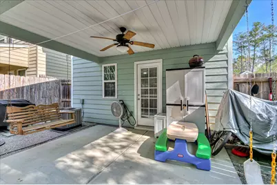 154 Village Run, Harlem, GA 30814 - Photo 25