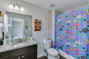 154 Village Run, Harlem, GA 30814 - Photo 19