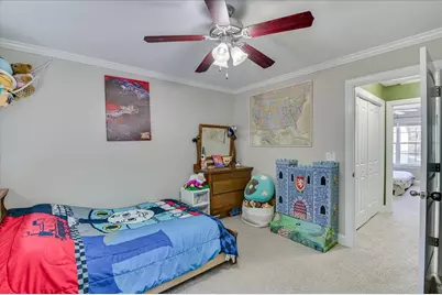 154 Village Run, Harlem, GA 30814 - Photo 21