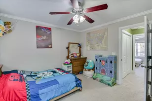 154 Village Run, Harlem, GA 30814 - Photo 21