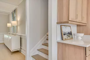 178 Collin Reeds Rd, North Augusta, SC 29860 - Photo 41