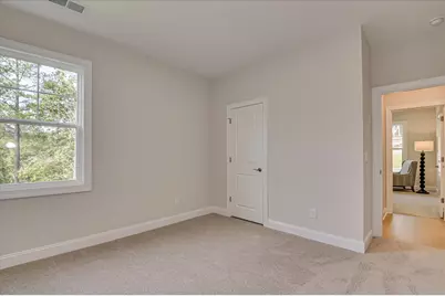 178 Collin Reeds Road, North Augusta, SC 29860 - Photo 39