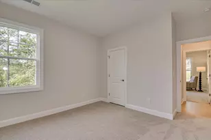 178 Collin Reeds Rd, North Augusta, SC 29860 - Photo 39