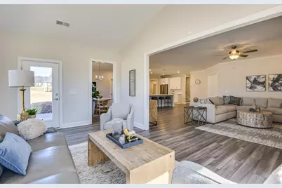 178 Collin Reeds Road, North Augusta, SC 29860 - Photo 9