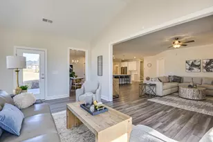 178 Collin Reeds Rd, North Augusta, SC 29860 - Photo 9