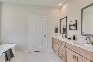 178 Collin Reeds Rd, North Augusta, SC 29860 - Photo 33