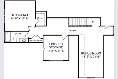 178 Collin Reeds Road, North Augusta, SC 29860 - Photo 3