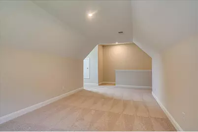 178 Collin Reeds Road, North Augusta, SC 29860 - Photo 43