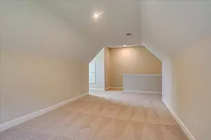 178 Collin Reeds Rd, North Augusta, SC 29860 - Photo 43