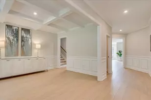 178 Collin Reeds Rd, North Augusta, SC 29860 - Photo 5