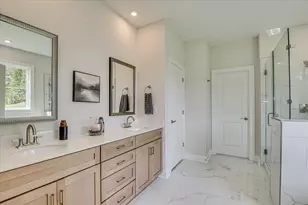 178 Collin Reeds Rd, North Augusta, SC 29860 - Photo 31