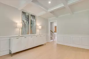 178 Collin Reeds Rd, North Augusta, SC 29860 - Photo 23