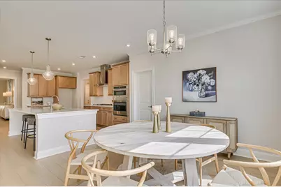 178 Collin Reeds Road, North Augusta, SC 29860 - Photo 13