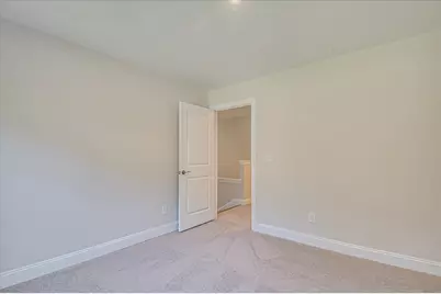 178 Collin Reeds Road, North Augusta, SC 29860 - Photo 47