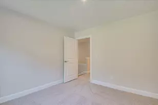 178 Collin Reeds Rd, North Augusta, SC 29860 - Photo 47