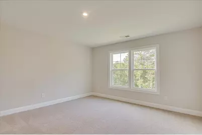 178 Collin Reeds Road, North Augusta, SC 29860 - Photo 49