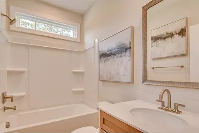 178 Collin Reeds Road, North Augusta, SC 29860 - Photo 37