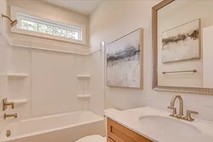 178 Collin Reeds Rd, North Augusta, SC 29860 - Photo 37