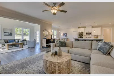 178 Collin Reeds Road, North Augusta, SC 29860 - Photo 11