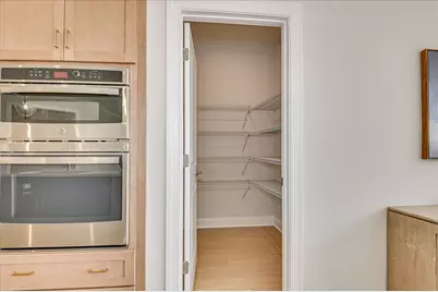 178 Collin Reeds Road, North Augusta, SC 29860 - Photo 19