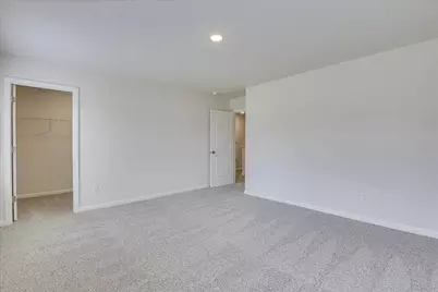 5213 Tullamore Drive, Aiken, SC 29801 - Photo 21