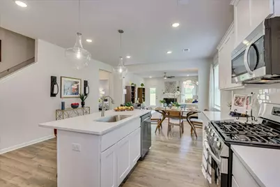 5213 Tullamore Drive, Aiken, SC 29801 - Photo 7