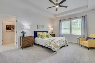 5213 Tullamore Dr, Aiken, SC 29801 - Photo 15