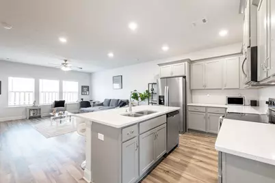 674 Hampton Drive, North Augusta, SC 29860 - Photo 3