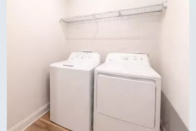 674 Hampton Drive, North Augusta, SC 29860 - Photo 11