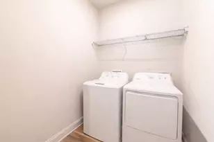 674 Hampton Dr, North Augusta, SC 29860 - Photo 11