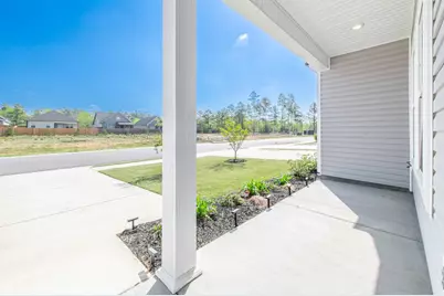 674 Hampton Drive, North Augusta, SC 29860 - Photo 13