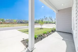 674 Hampton Dr, North Augusta, SC 29860 - Photo 13