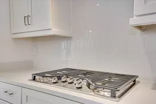 174 Collin Reeds Rd, North Augusta, SC 29860 - Photo 21