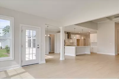 174 Collin Reeds Road, North Augusta, SC 29860 - Photo 13