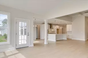 174 Collin Reeds Rd, North Augusta, SC 29860 - Photo 13