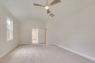 174 Collin Reeds Rd, North Augusta, SC 29860 - Photo 27
