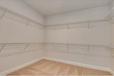 174 Collin Reeds Road, North Augusta, SC 29860 - Photo 33