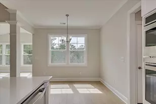 174 Collin Reeds Rd, North Augusta, SC 29860 - Photo 15