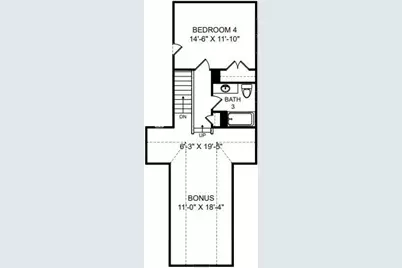 174 Collin Reeds Road, North Augusta, SC 29860 - Photo 3