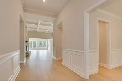 174 Collin Reeds Road, North Augusta, SC 29860 - Photo 5