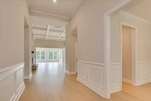 174 Collin Reeds Rd, North Augusta, SC 29860 - Photo 5