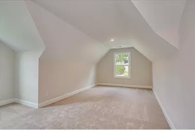 174 Collin Reeds Road, North Augusta, SC 29860 - Photo 41