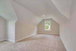 174 Collin Reeds Rd, North Augusta, SC 29860 - Photo 41