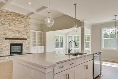 174 Collin Reeds Road, North Augusta, SC 29860 - Photo 23