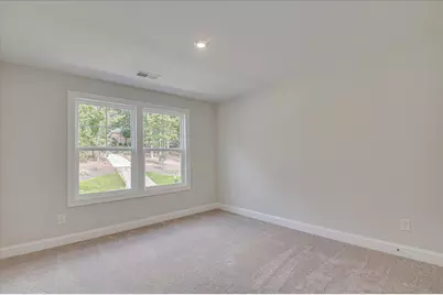 174 Collin Reeds Road, North Augusta, SC 29860 - Photo 45