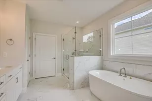 174 Collin Reeds Rd, North Augusta, SC 29860 - Photo 31