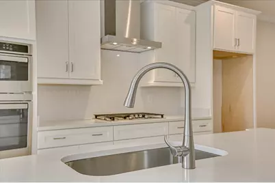 174 Collin Reeds Road, North Augusta, SC 29860 - Photo 19