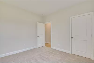 174 Collin Reeds Road, North Augusta, SC 29860 - Photo 37