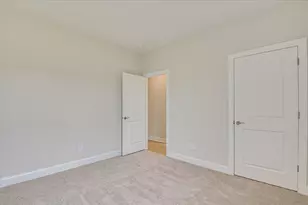 174 Collin Reeds Rd, North Augusta, SC 29860 - Photo 37