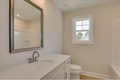 174 Collin Reeds Road, North Augusta, SC 29860 - Photo 47